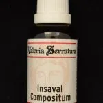 Insaval compositum