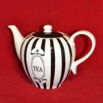 Theepot Classic Tea