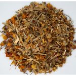 Kruidenthee Granny's Herbal Choice