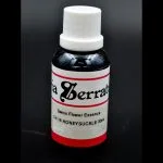 Honeysuckle Bloesemremedie (vgl. Bach) Kamperfoelie voor bevordering realiteitszin