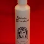 Body- milk Neutraal