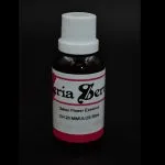 Mimulus Bloesemremedie (vgl. Bach) Maskerbloem helpt o.a. tegen angsten in nieuwe situaties