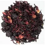 Vruchten thee Rode Vruchten