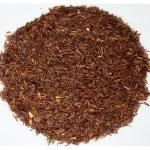 Rooibos Vanille